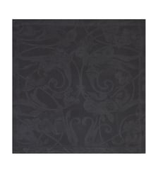 Serviette de table Tivoli Le Jacquard Francais