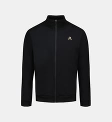 Sweat zippé  Coq d'Or Le Coq Sportif
