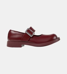 Ballerines 1978 Camperlab