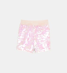 Short Billieblush