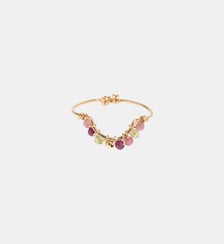 Bague Frida - Liberty YAY Paris