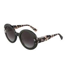 Lunettes de soleil Rosie Lancel