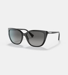 Lunettes de soleil Papillon RA5274 Polo Ralph Lauren