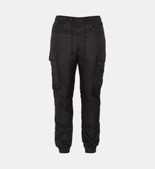 Pantalon army Schott