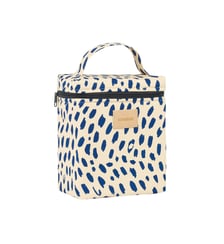 Sac isotherme pour biberon et déjeuner Hyde Park Nobodinoz