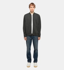 Sweatshirt Moy Zadig&Voltaire