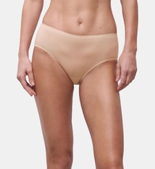 Shorty seconde peau Chantelle