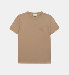 T-shirt OLONNE Faguo