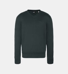 Pull col en V Schott
