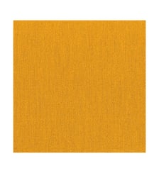 Serviette pur coton Garnier Thiebaut