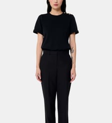 Pantalon Philippa Tara Jarmon
