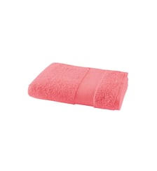Serviette Pétale Anne de Solène