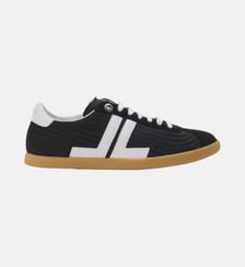 Sneakers Glen 2.0 En Nylon Lanvin