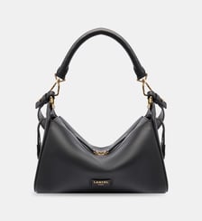 Sac hobo zippe m Lancel