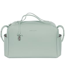 Sac à langer Pasito a pasito
