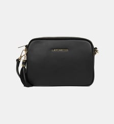 Sac à main Mademoiselle Ana Lancaster