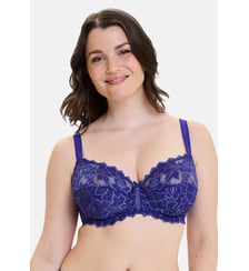 Soutien-gorge Arum Sans Complexe