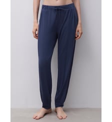 Pantalon matière douce Chantelle