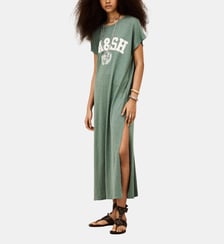 ROBE CIVIA Ba&sh