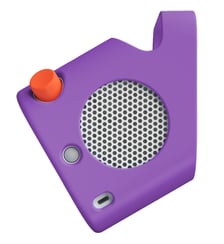 Housse en silicone pour Yoto Player YOTO