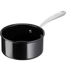 Casserole Ø16 cm 1,6 l Lagostina