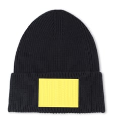 Bonnet Marc Jacobs Kids