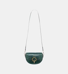 Sac uni JIM La Petite Etoile