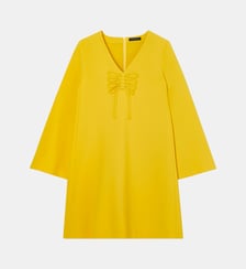 Robe Rolie Tara Jarmon