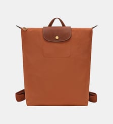 Sac à dos M - Le Pliage Original Longchamp
