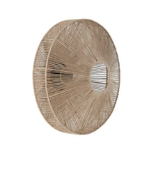 Applique Lyra Light & Living