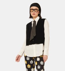 Gilet Gilles Tara Jarmon