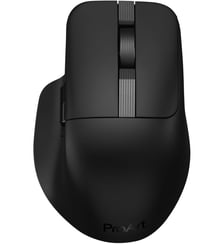 Souris sans fil rechargeable ProArt MD301 Asus