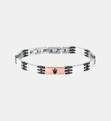 Bracelet CERAMIC Maserati