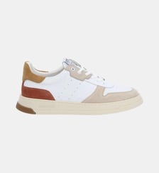 Sneakers ORDER SNEAKER Schmoove