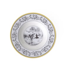 Assiette creuse Villeroy & Boch