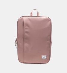 Sac à dos en matières recyclées WESBROOK 24L Herschel