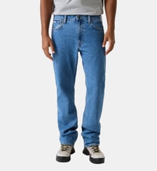 Jean droit G16 Guess Jeans