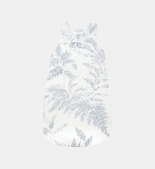 Gigoteuse - T1 Feuillage Tartine Et Chocolat