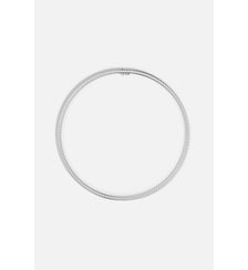 Collier Monaco APM Monaco