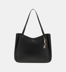 Sac Tote Gilda Guess