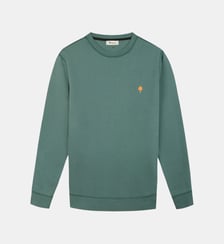 Sweat DONZY Faguo