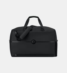 Sac de voyage Turenne  Delsey Paris