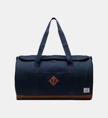 Sac de voyage HERITAGE 40L Herschel
