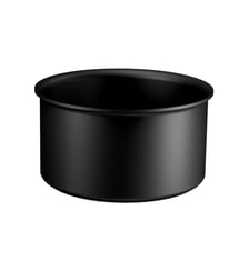 Casserole Ingenio Excellence 16cm Tefal