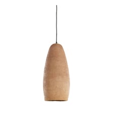 Suspension Divala Light & Living
