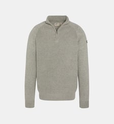 Pull camionneur Schott