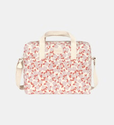 Sac à langer imperméable Gala Opera Nobodinoz