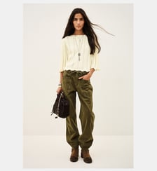 Pull Soren Ba&sh