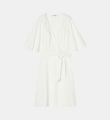 Robe Russel Zapa