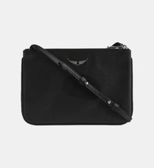 Sac Duo Wings Zadig&Voltaire